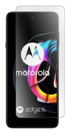9h-szklo-hartowane-do-motorola-edge-20-lite-szkielko-szybka-ochronna