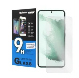 9h-szklo-do-samsung-s22-plus-s906-na-srodek-ekranu-szkielko-szybka-ochronna