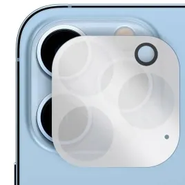 9h-szklo-do-iphone-13-pro-max-tylny-aparat-3d-szkielko-szybka-ochronna