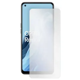 9h-szklo-hartowane-do-oppo-reno-7-5g-find-x5-lite-szkielko-szybka-ochronna