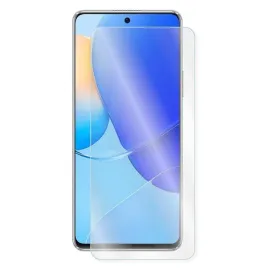 9h-szklo-do-huawei-nova-9-se-honor-50-se-szkielko-szybka-ochronna