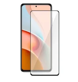 9d-szklo-do-xiaomi-redmi-note-9-pro-5g-full-glue