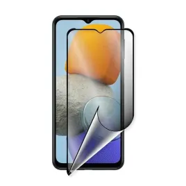 9d-szklo-hybrydowe-do-samsung-m23-5g-a23-m13-4g-szkielko-szybka-ochronna