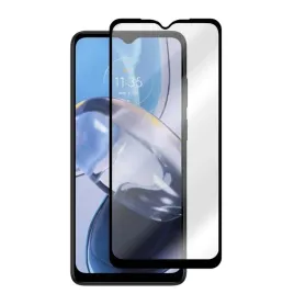 9h-szklo-do-motorola-moto-e22-e22i-full-6d-czarne-szkielko-szybka-ochronna