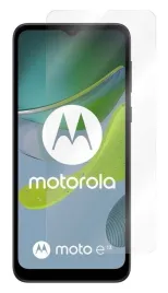 9h-szklo-hartowane-do-motorola-moto-e13-szkielko-szybka-ochronna