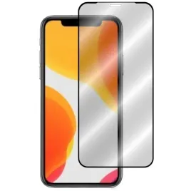 9d-szklo-hybrydowe-do-apple-iphone-x-xs-11-pro