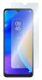 9h-szklo-do-tcl-205-4187-szkielko-szybka-ochronna