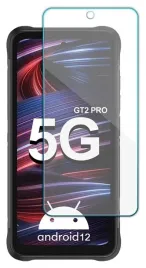 9h-szklo-hartowane-do-umidigi-bison-gt2-pro-5g-szkielko-szybka-ochronna