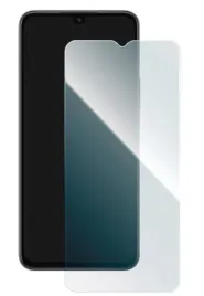 9h-szklo-hartowane-do-infinix-note-12-pro-4g-szkielko-szybka-ochronna