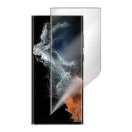 9d-szklo-hybrydowe-do-samsung-galaxy-s22-ultra-s908-czar
