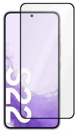 9d-szklo-do-samsung-galaxy-s22-5g-full-glue-czarne-szkielko-szybka-ochronna