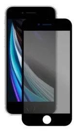 9h-szklo-privacy-do-apple-iphone-7-8-se-2020-full-szkielko-szybka-ochronna