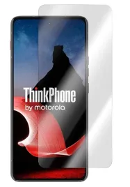 9h-szklo-hartowane-do-motorola-think-phone-5g-szkielko-szybka-ochronna