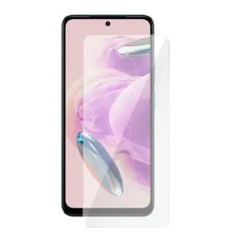 9h-szklo-hartowane-do-xiaomi-redmi-note-12s-4g-lte-szkielko-szybka-ochronna