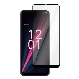 9d-szklo-do-t-mobile-t-phone-pro-5g-full-glue-szkielko-ochronne-na-ekran