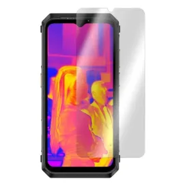 9h-szklo-hartowane-do-ulefone-power-armor-18t-18t-ultra-szkielko-ochronne