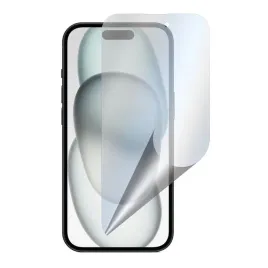 hydrogel-folia-ochronna-do-apple-iphone-15-plus-15-pro-max