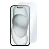 hydrogel-folia-ochronna-do-apple-iphone-15-plus-15-pro-max-stan-nowy