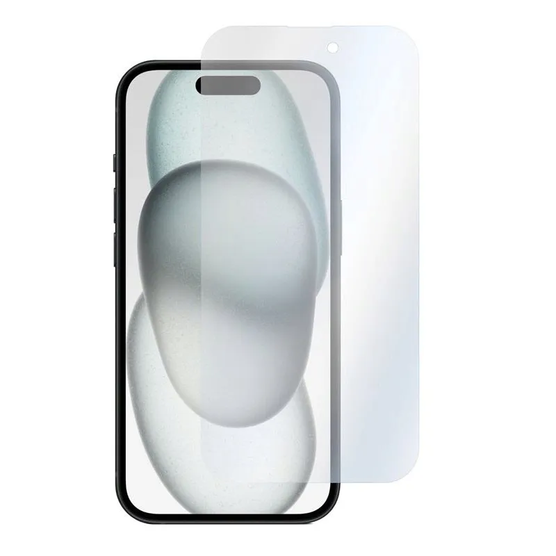 hydrogel-folia-ochronna-do-apple-iphone-15-plus-15-pro-max