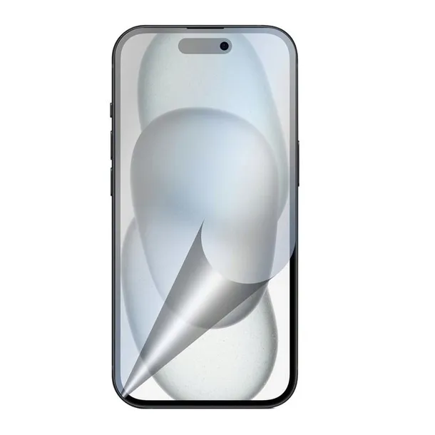 hydrogel-folia-ochronna-do-apple-iphone-15-plus-15-pro-max-przeznaczenie-apple
