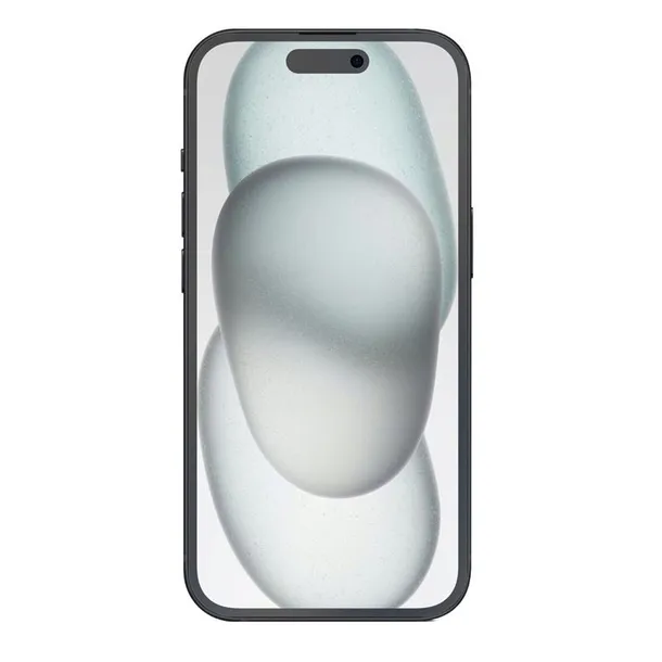 hydrogel-folia-ochronna-do-apple-iphone-15-plus-15-pro-max-rodzaj-folia-ochronna