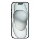 hydrogel-folia-ochronna-do-apple-iphone-15-plus-15-pro-max-rodzaj-folia-ochronna