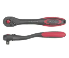 yato-grzechotka-1-2-wygieta-257-mm-72z-crv-powlekana-pvc-yt-0295