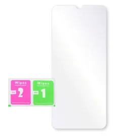9h-szklo-do-sony-xperia-10-iii-xq-bt52-szkielko-szybka-ochronna