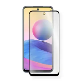 9h-szklo-na-redmi-note-10-10s-poco-m5s-full-6d-cf-szkielko-szybka-ochronna