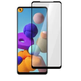 9d-szklo-9h-do-samsung-a21-a21s-full-glue-czarne-szkielko-szybka-ochronna