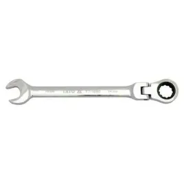 klucz-plasko-oczkowy-z-grzechotka-przegubowy-15-mm-yato-yt-1681