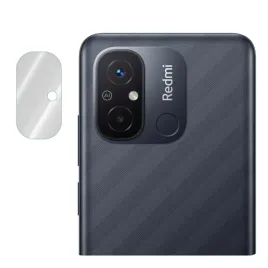 9h-szklo-do-xiaomi-redmi-12c-tylny-aparat-3d-szybka-szkielko-hartowane