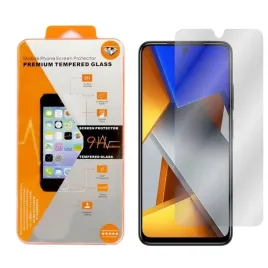 szklo-do-xiaomi-poco-m4-pro-4g-hq-x4-pro-5g-szkielko-9h-hartowane-hq