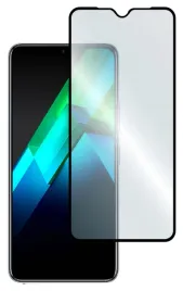 9d-szklo-szkielko-szybka-ochronna-do-infinix-note-12-12-pro-full-glue