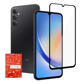 9d-szklo-do-samsung-galaxy-a34-5g-full-glue-hartowane-szybka-szkielko