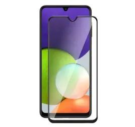 szklo-do-samsung-a22-4g-a31-m32-4g-szkielko-9h-hartowane-full-6d-czarne