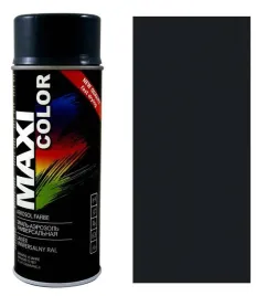 lakier-akrylowy-antracytowy-ciemny-polysk-ral7021-maxi-color-400ml-motip