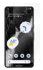9h-szklo-hartowane-do-google-pixel-7-5g-szybka-szkielko-ochronne