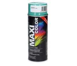 motip-maxi-color-lakier-w-sprayu-ral-6033-mietowy-turkus-polysk-400ml-k