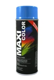 motip-maxi-color-lakier-spray-ral-5012-niebieski-polysk-400-ml