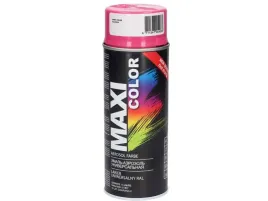 lakier-akryl-rozowy-telemagenta-polysk-maxicolor-ral4010-400ml-spray-motip