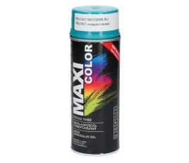 motip-maxi-color-lakier-spray-ral-5021-turkus-morski-polysk-400ml