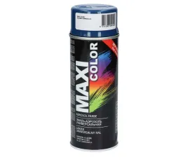 lakier-akryl-niebieski-szafirowy-polysk-maxicolor-ral5003-400ml-spray-motip