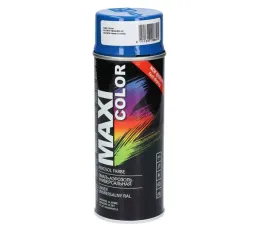 lakier-akrylowy-niebieski-polysk-ral5010-maxi-color-400ml-motip