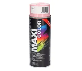 lakier-akrylowy-rozowy-jasny-polysk-maxi-color-ral-3015-400ml-motip