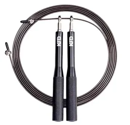 kfd-skakanka-aluminiowa-ze-stalowa-linka-nierdzewna-zatopiona-w-pvc