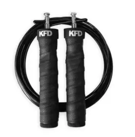 kfd-skakanka-pro-z-lozyskiem-i-obciazeniem-masywne-ciezkie-raczki