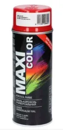 lakier-czerwony-akrylowy-polysk-maxi-color-ral-3002-400ml-spray-motip