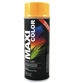 lakier-maxi-color-zolty-1028-polysk-400ml-spray-motip