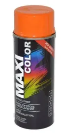 lakier-akrylowy-pomaranczowy-polysk-ral-2002-400ml-spray-motip
